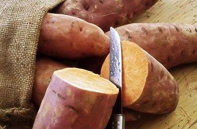 �a(ch��n)�D�ܳԼt��᣿�a(ch��n)�D�Լt��������