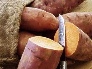 產(chǎn)婦能吃紅薯嗎?產(chǎn)婦吃紅薯的做法