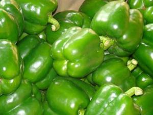 哺乳期能吃青椒嗎?哺乳期吃青椒的做法