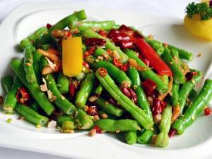 產婦吃豇豆有什么好處?產婦吃豇豆的做法