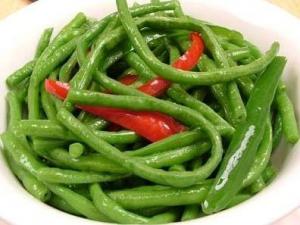 哺乳期吃豇豆有什么好處？哺乳期吃豇豆的做法