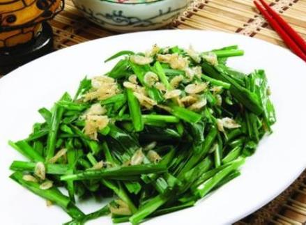 產婦需要補鈣嗎?產婦如何補鈣?產婦補鈣食譜