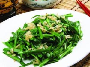 產(chǎn)婦需要補(bǔ)鈣嗎?產(chǎn)婦如何補(bǔ)鈣?產(chǎn)婦補(bǔ)鈣食譜