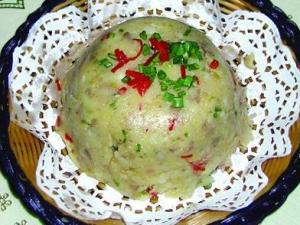 產婦需要補鐵嗎?產婦補鐵食譜