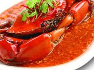 哺乳期缺鈉怎么辦?富含鈉的食物