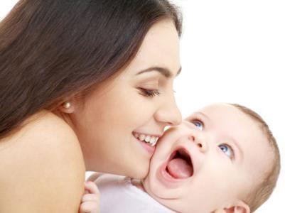 哺乳期怎么補微量元素?含微量元素高的食物