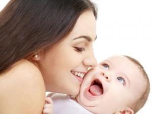 哺乳期怎么補微量元素?含微量元素高的食物