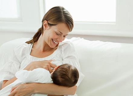 ��������ô�a�V���|�����V���|�S����ʳ��