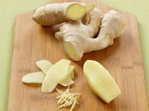產婦能吃生姜嗎？產婦吃生姜有什么好處