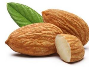 產婦能吃杏仁嗎?產婦吃杏仁的做法