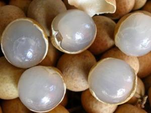 產婦能吃桂圓嗎?產婦吃桂圓的做法