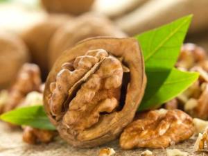 產(chǎn)婦能吃核桃嗎？產(chǎn)婦吃核桃的做法