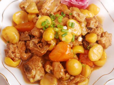 �a�D�ܳ԰����᣿�a�D�԰���������