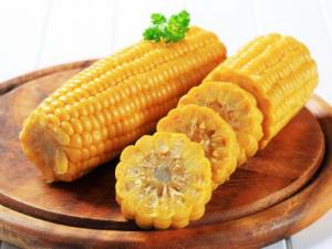 產婦吃玉米有什么好處?產婦吃玉米的做法