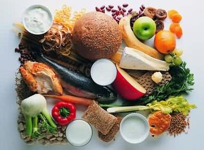 �a���m�ϳ�ʲôʳ��a����Գ���Щʳ��