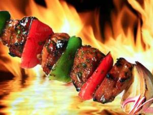 產后不能吃哪些食物?什么食物不適合產后吃