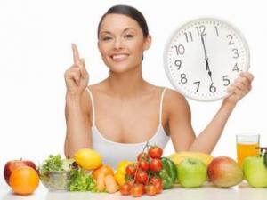 產后可以吃什么水果?產后吃什么水果最好