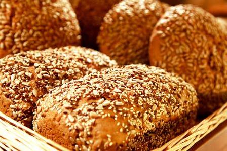 哺乳期吃芝麻有什么好處?哺乳期吃芝麻的做法