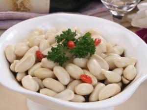 產婦能吃花生嗎?產婦吃花生的做法