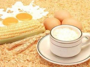 產婦能吃燕麥嗎？產婦吃燕麥有什么好處