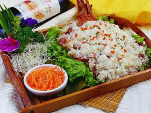 哺乳期能吃糯米嗎?哺乳期吃糯米有什么好處