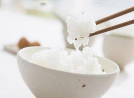 產(chǎn)婦吃大米有什么好處?產(chǎn)婦吃大米的做法