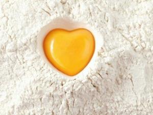 產(chǎn)婦能吃面粉嗎?產(chǎn)婦吃面粉有什么好處