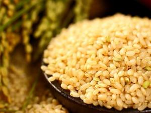 產婦吃糙米有什么好處?產婦吃糙米的做法