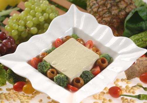 產(chǎn)婦能吃豆腐嗎?與豆腐搭配相宜的食物