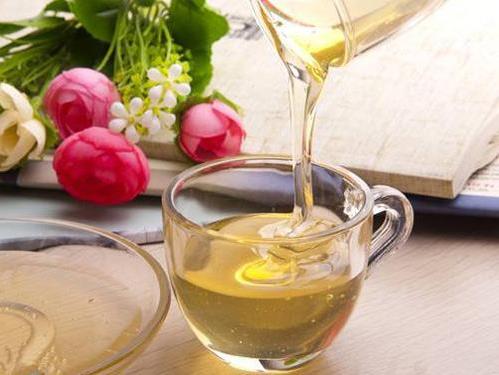 產婦坐月子能喝蜂蜜水嗎?月子里可以喝蜂蜜水嗎