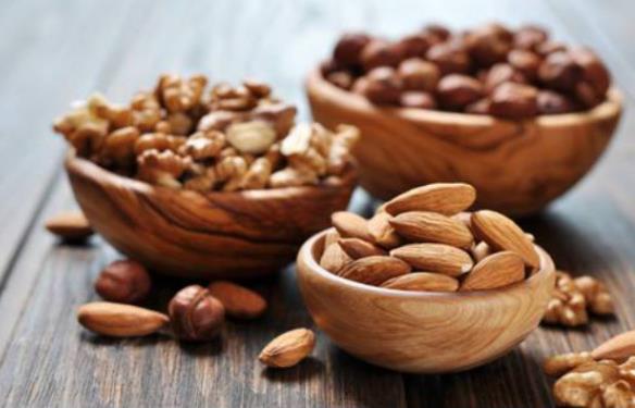 產婦坐月子能吃堅果嗎?坐月子期間能吃堅果嗎