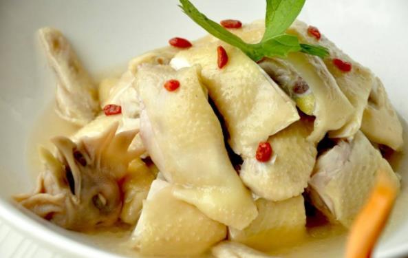 產婦能吃雞肉嗎?坐月子能不能吃雞肉