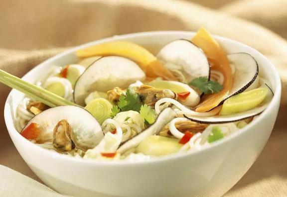 哺乳期飲食禁忌?哺乳期能喝茶嗎