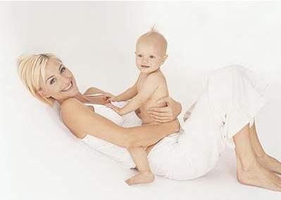 孕婦剛生完寶寶要注意什么?孕婦剛生完寶寶的注意事項