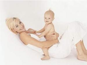 孕婦剛生完寶寶要注意什么？剛生完寶寶注意事項