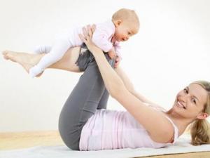 �a(ch��n)������������a(ch��n)����λ֏�(f��)�������a(ch��n)��p�ʷ���