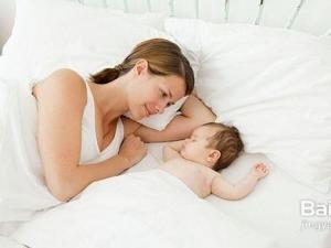 產(chǎn)婦吃什么催奶快又多?催奶的素食有哪些