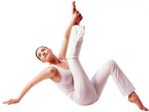 �a(ch��n)��ԓ���ӻ֏�(f��)��������Щʳ�������ڮa(ch��n)������