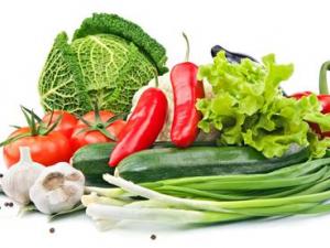 吃素的產婦吃什么滋補健身?要注意什么事項