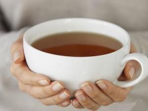 產(chǎn)后能長(zhǎng)期喝紅糖水嗎?產(chǎn)后要喝多久紅糖水呢