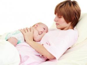 產后催乳的偏方有哪些？產后中藥催乳方法