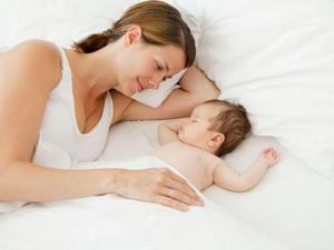 ����o(h��)���ʸ��a(ch��n)�������ʸ��a(ch��n)���ڶ������