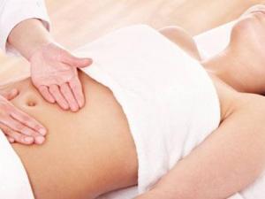 혮a(ch��n)������o(h��)�������혮a(ch��n)����ڶ���ܻ֏�(f��)