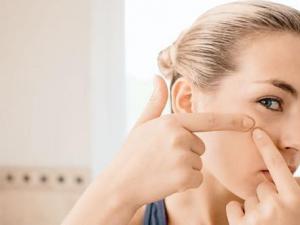 �a(ch��n)��Ę���L(zh��ng)������ô�k���a(ch��n)��Ę���L(zh��ng)������ʲô��