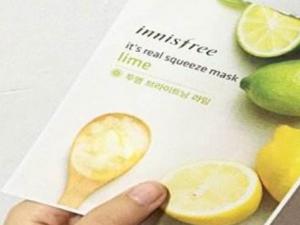 �a(ch��n)���L(zh��ng)�߶���(sh��)��r������?y��n)�Ů�Ժɠ��ɵĸ��?���]6��(g��)����Сƫ��