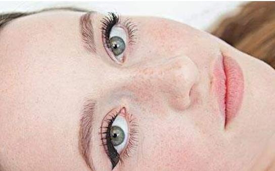 �������c(di��n)���_ �a(ch��n)����߷�����B