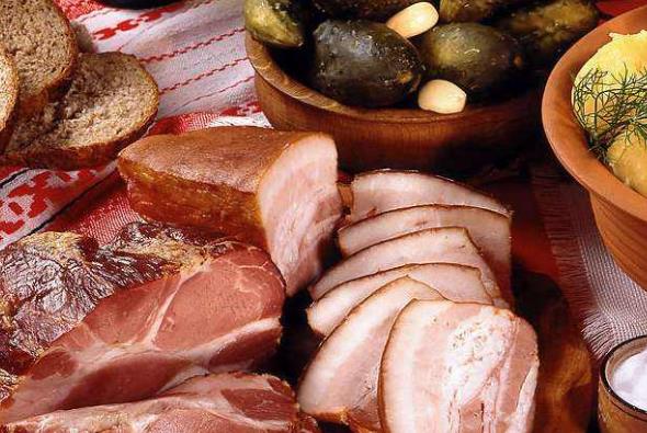 �ܶ�������(d��n)�����ˌ�����(hu��)׃�� �a(ch��n)��˥�ϵ��ʳԭ�t