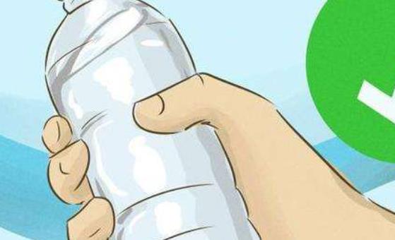 很多媽媽擔心生了寶寶會變老 產(chǎn)后抗衰老的飲食原則