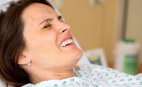 生完孩子之后還有這些痛在等著你 該怎么緩解這些痛