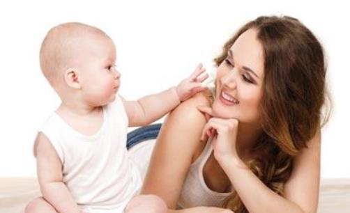 產后的第一天應該做什么 產后坐月子的飲食計劃和誤區盤點